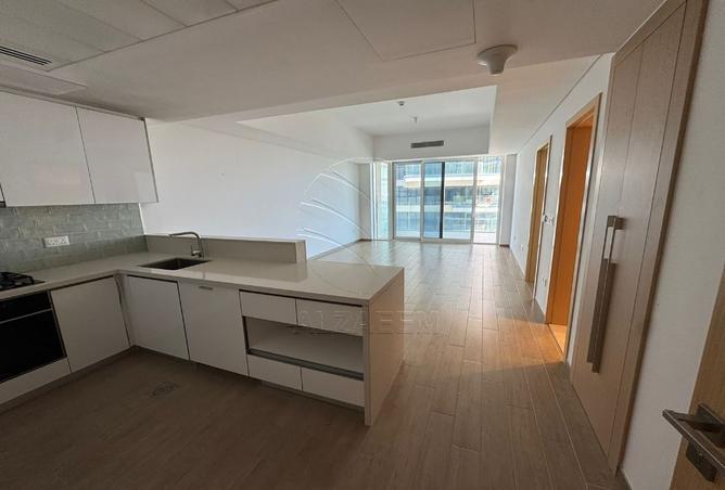 15911302 - صورة العقار 3