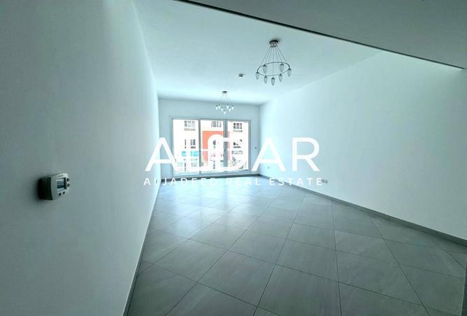 15160703 - Property Main Image