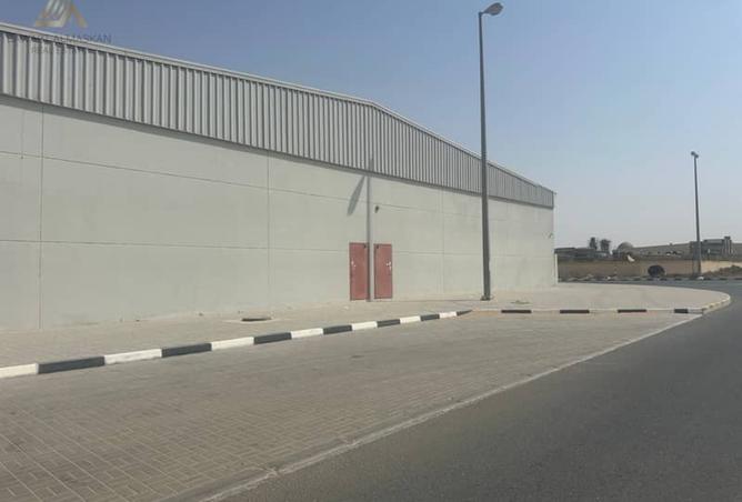 16006649 - Property Image 3