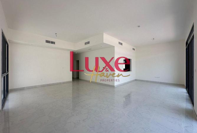 15463862 - Property Image 3