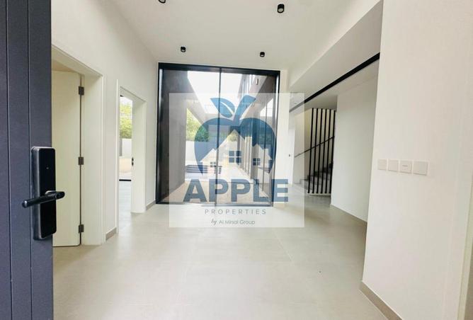 15826749 - صورة العقار 2