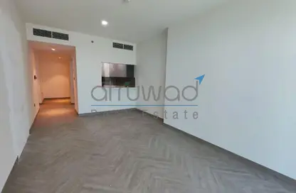 Apartment - 1 Bedroom - 2 Bathrooms for rent in Alef Noon Residence - District 16 - Jumeirah Village Circle - Dubai Apartment - 1 Bedroom - 2 Bathrooms for rent in Alef Noon Residence - District 16 - Jumeirah Village Circle - Dubai