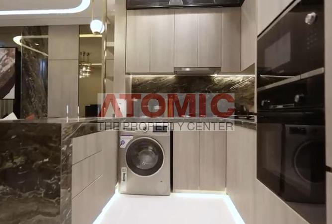 15408495 - Property Image 3