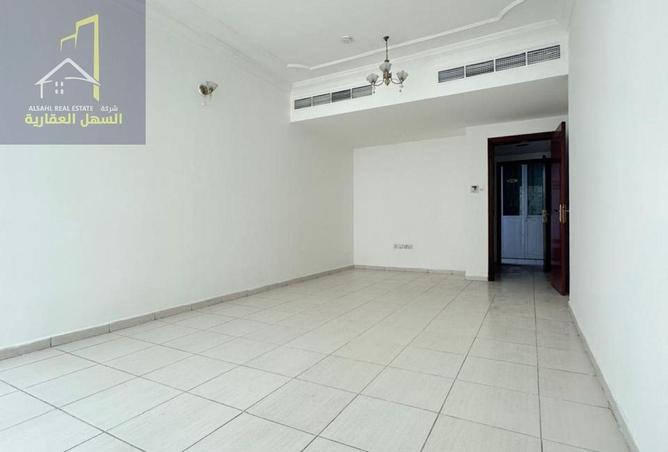 15481688 - صورة العقار 2
