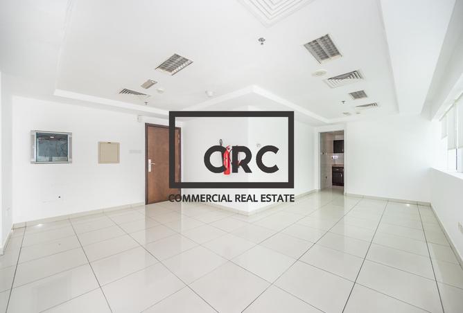 15622185 - الصورة الرئيسية للعقار