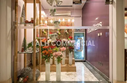 محل - استوديو للايجار في بر دبي - دبي