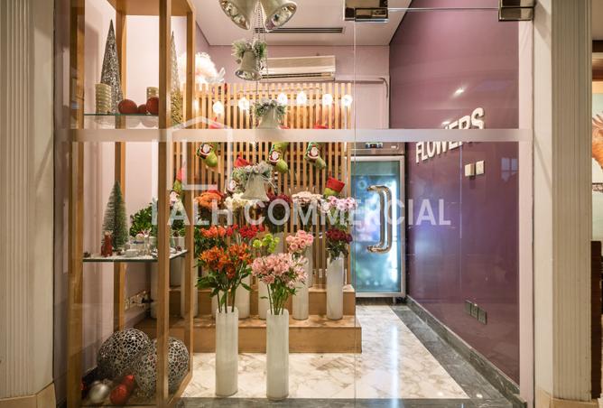 15906156 - الصورة الرئيسية للعقار