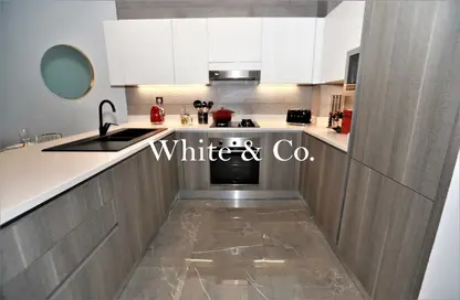 Apartment - 1 Bedroom - 2 Bathrooms for sale in Joya Dorado Residences - Al Barsha South - Al Barsha - Dubai