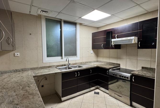 15137299 - Property Image 3