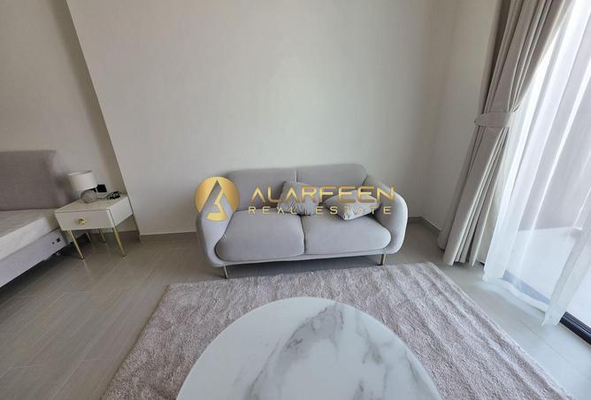 15491854 - صورة العقار 2