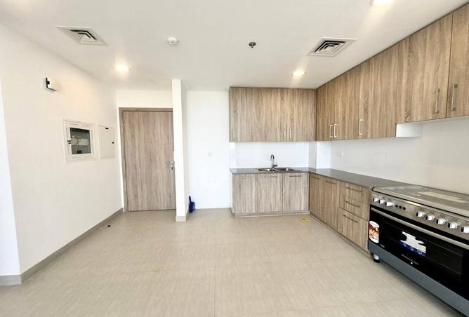 15258975 - Property Image 3