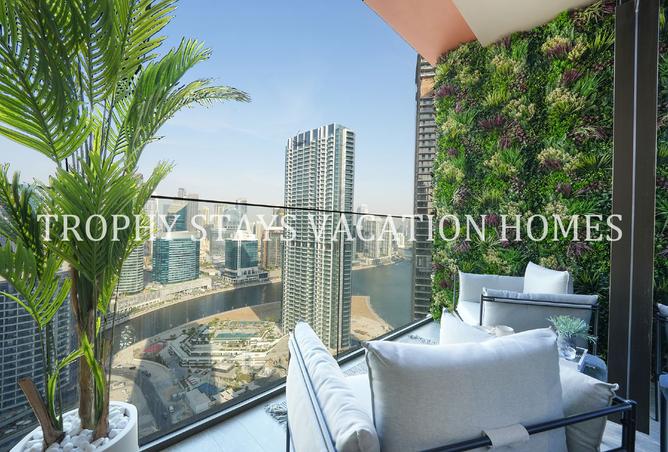 15717220 - Property Image 2