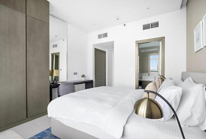 15871591 - صورة العقار 3