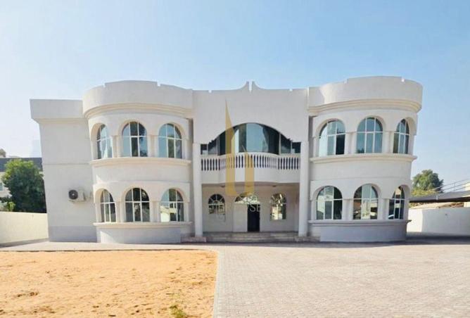 15788701 - الصورة الرئيسية للعقار