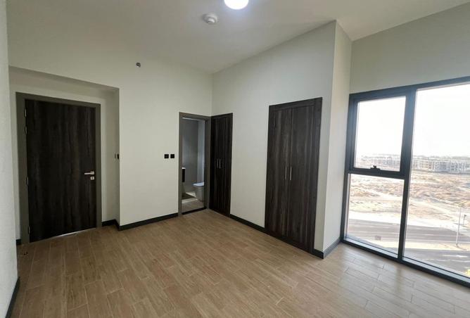 15623856 - صورة العقار 3