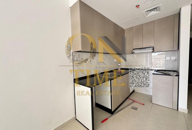 15839213 - Property Image 3