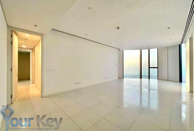 15400829 - Property Image 3