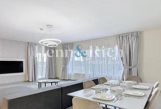 15621632 - الصورة الرئيسية للعقار