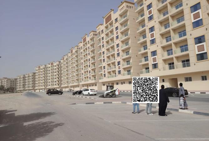 15617266 - الصورة الرئيسية للعقار