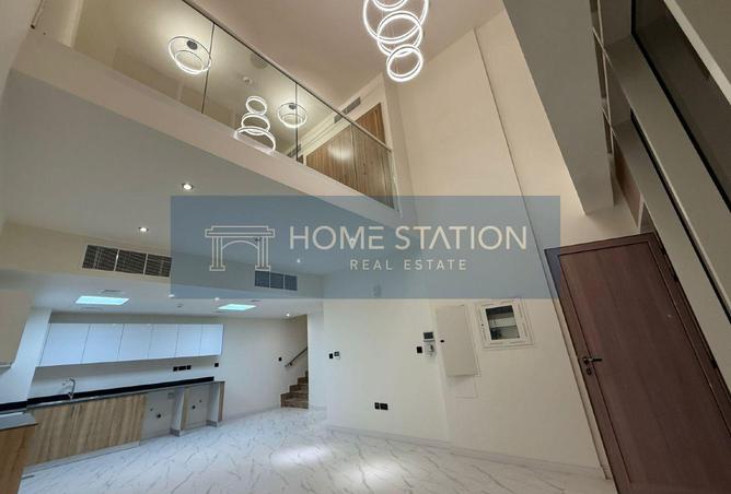 15778946 - Property Main Image