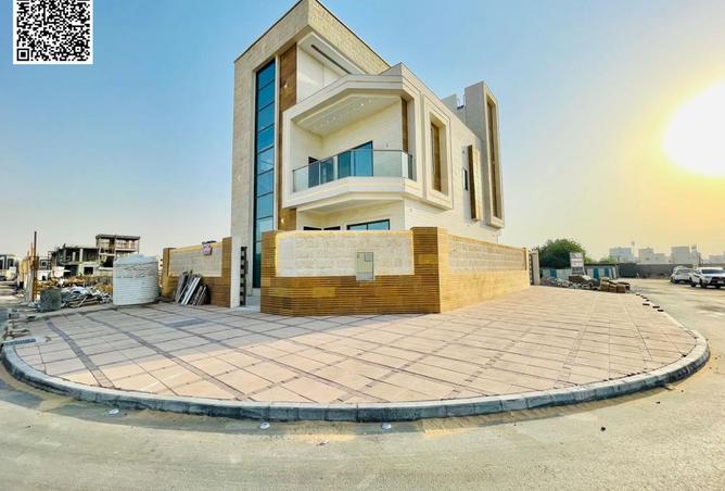 15431552 - الصورة الرئيسية للعقار