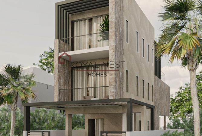 15507895 - الصورة الرئيسية للعقار