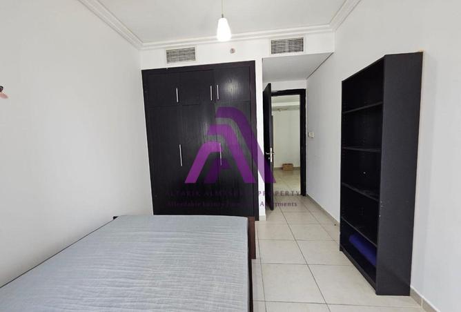 15185040 - Property Image 3