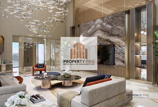 15252883 - صورة العقار 2