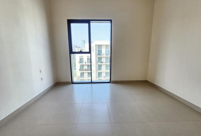 15499537 - صورة العقار 3