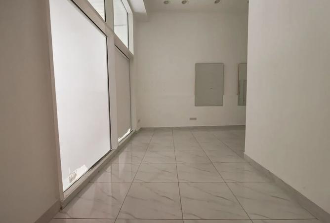 15996904 - صورة العقار 2