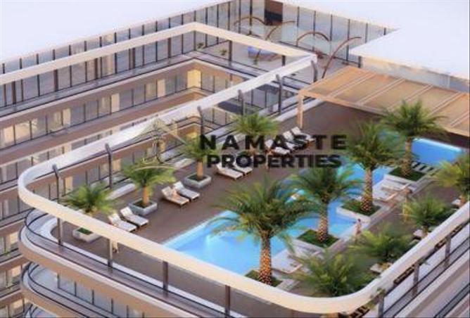 15484755 - صورة العقار 3