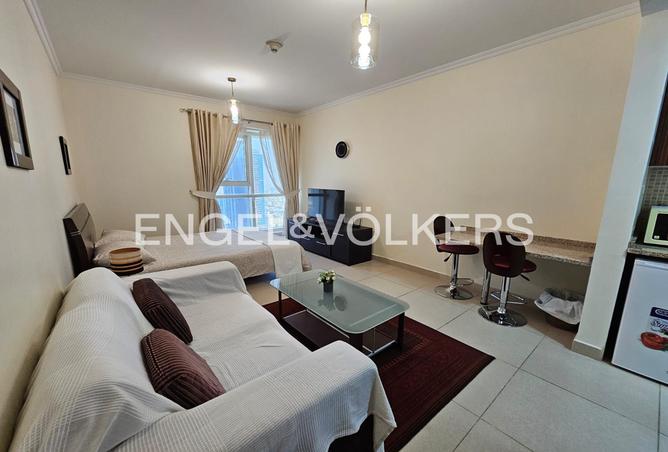 15432193 - Property Image 3