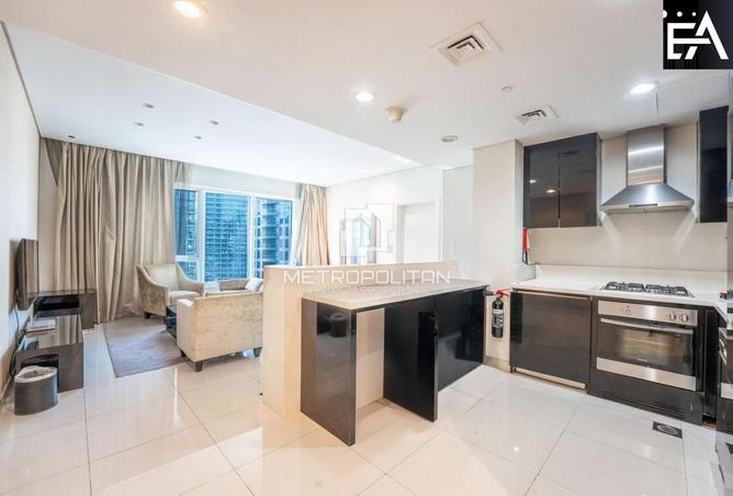 15315714 - Property Image 3