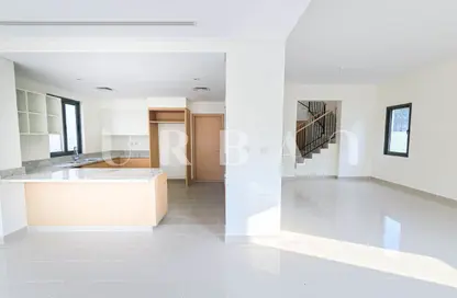 فيلا - 3 غرف نوم - 4 حمامات للبيع في أزاليا - المرابع العربية 2 - دبي