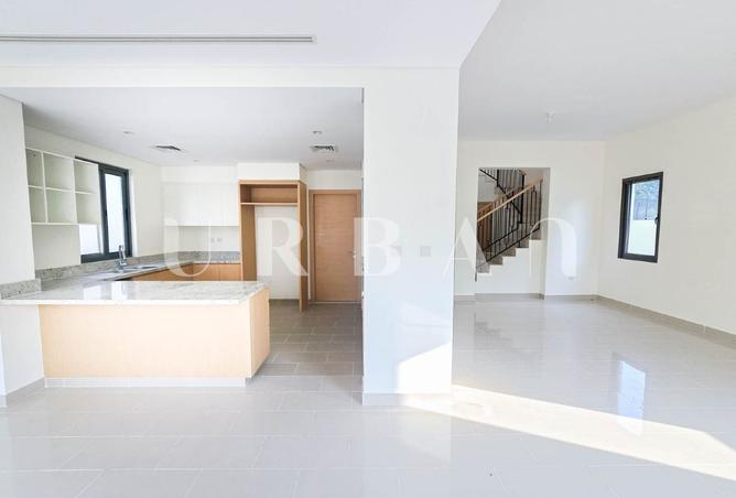 15761590 - الصورة الرئيسية للعقار