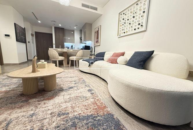 15773587 - صورة العقار 2