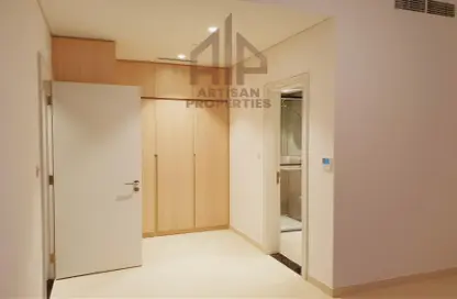Hall / Corridor image for: Apartment - 1 Bedroom - 1 Bathroom for rent in Wilton Park Residences - Mohammed Bin Rashid City - Dubai, Image 1