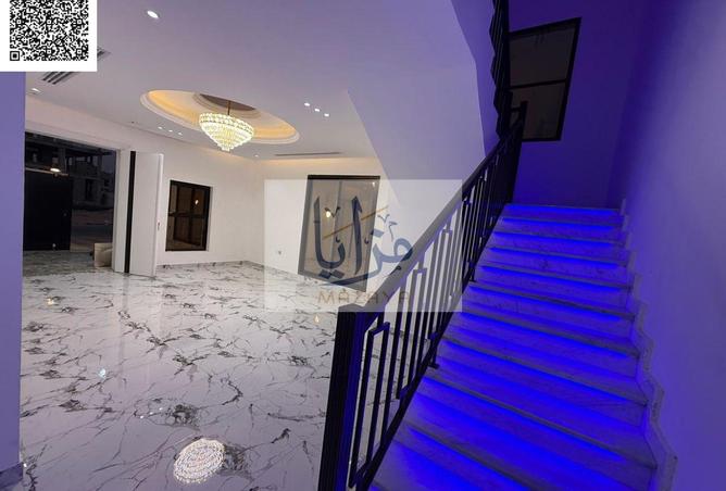 15538279 - Property Image 3