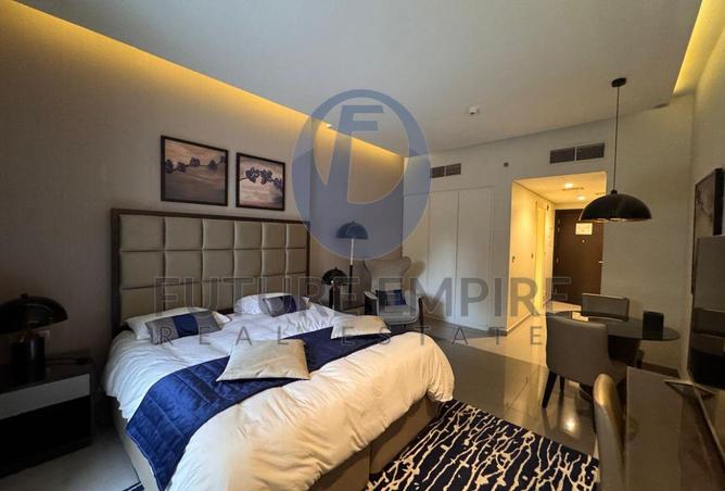 15502885 - صورة العقار 2