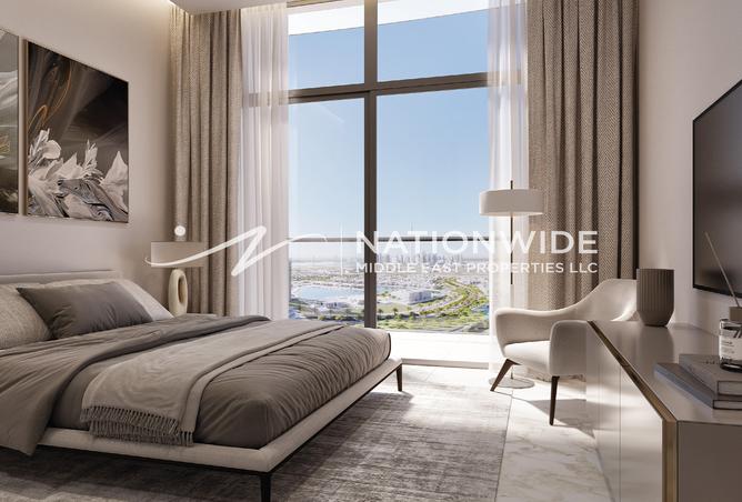 15733013 - Property Image 2