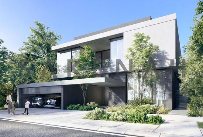 15746319 - Property Main Image