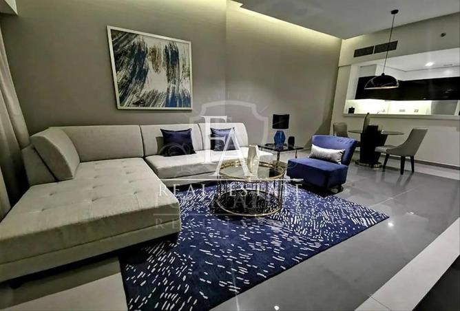 16008201 - Property Image 3