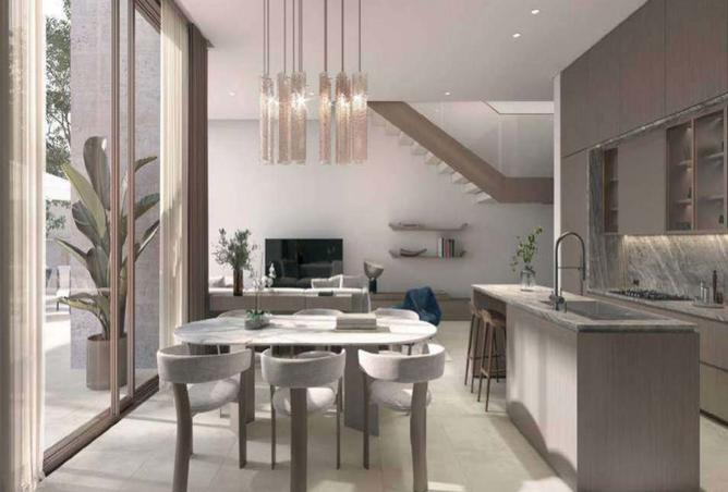 15289987 - Property Image 3