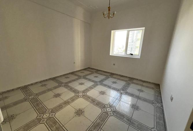 16000802 - صورة العقار 3