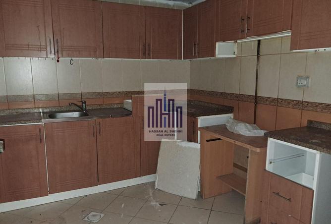 15418900 - Property Image 3
