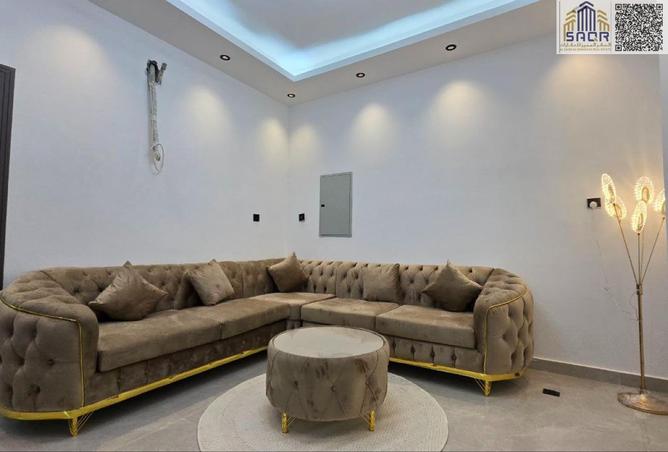 15090961 - Property Image 3