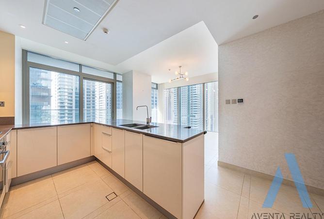 15988997 - Property Image 2