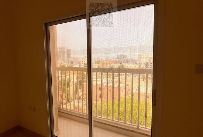 15889315 - صورة العقار 2