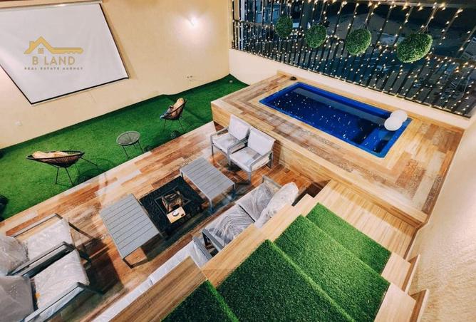 15562457 - Property Image 2