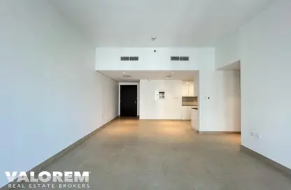 Apartment - 2 Bedrooms - 2 Bathrooms for rent in Expo Village Residences - Expo City - Dubai